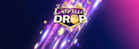 william hill daily drop